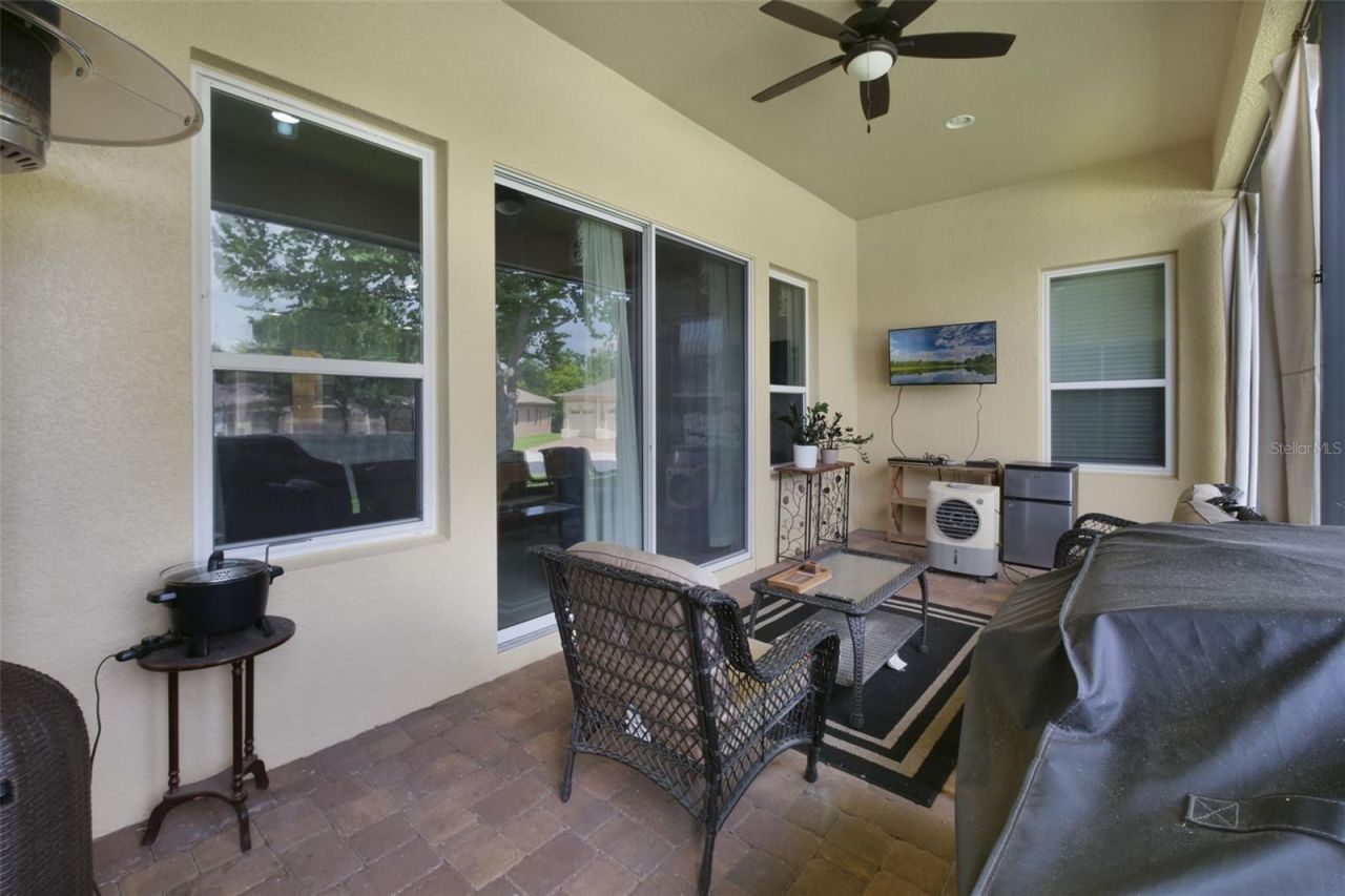 1315 Arden Oaks Drive, Ocoee, FL 34761 Photo