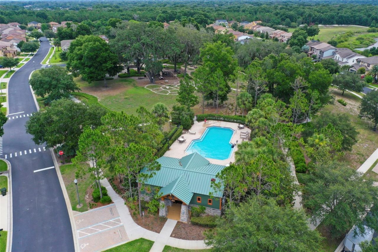 1315 Arden Oaks Drive, Ocoee, FL 34761 Photo