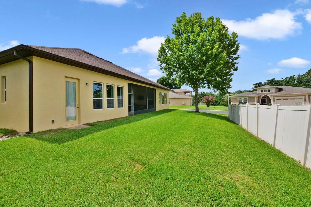 1315 Arden Oaks Drive, Ocoee, FL 34761 Photo