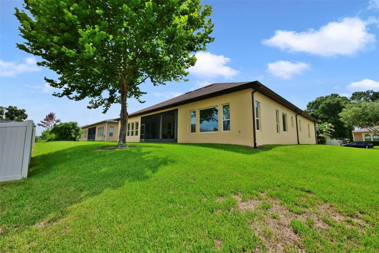 1315 Arden Oaks Drive, Ocoee, FL 34761 Photo