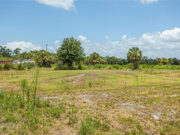 29051 MARIS DRIVE , PUNTA GORDA, FL 33982