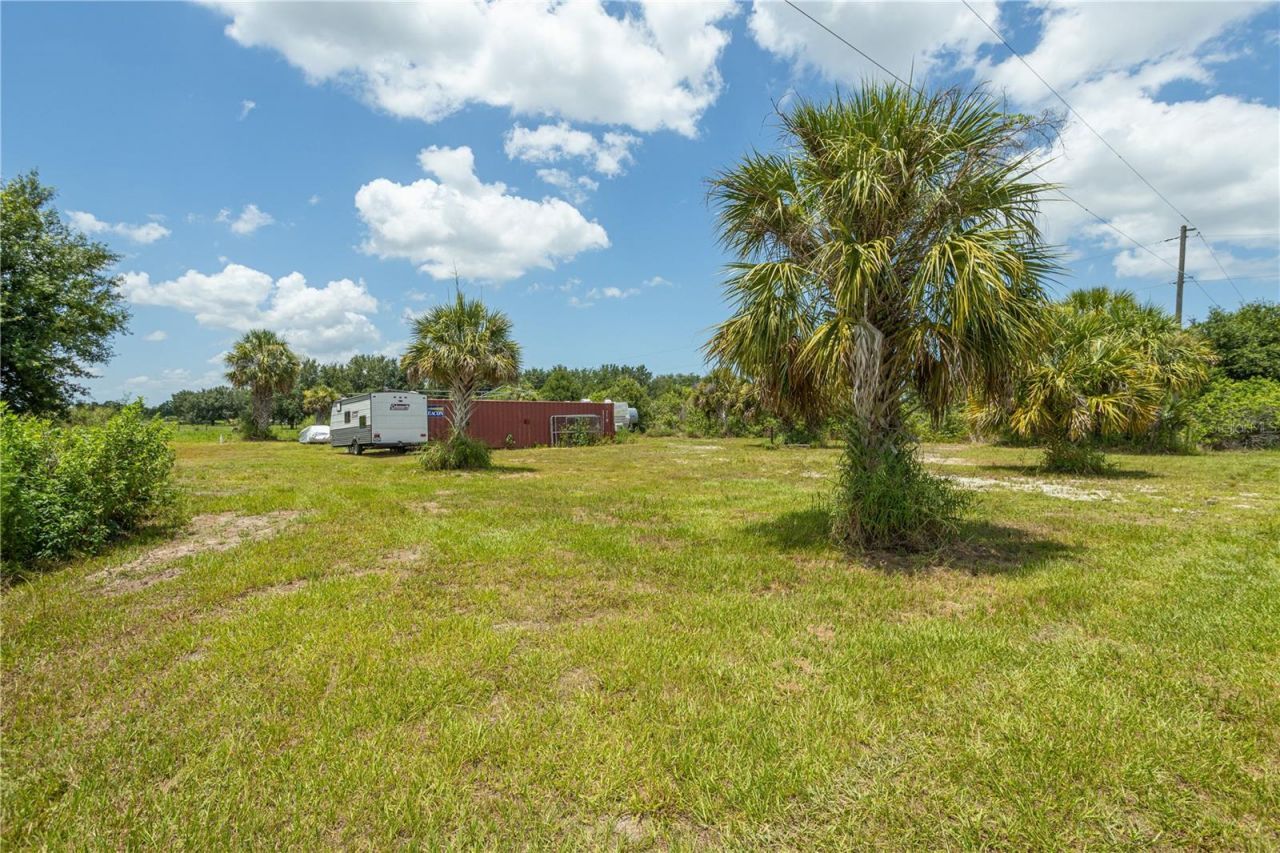 29051 Maris Drive , Punta Gorda, FL 33982 Photo
