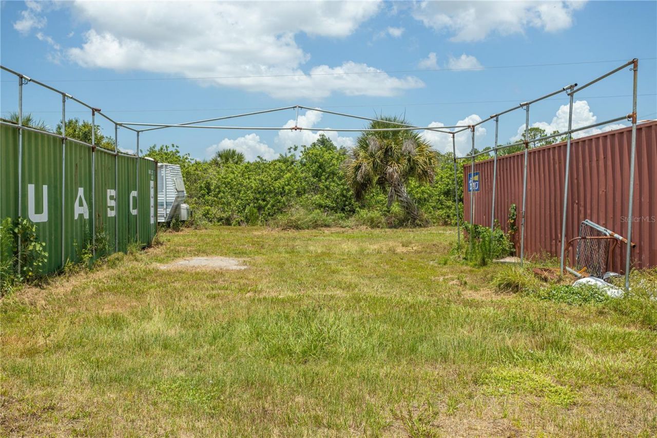 29051 Maris Drive , Punta Gorda, FL 33982 Photo