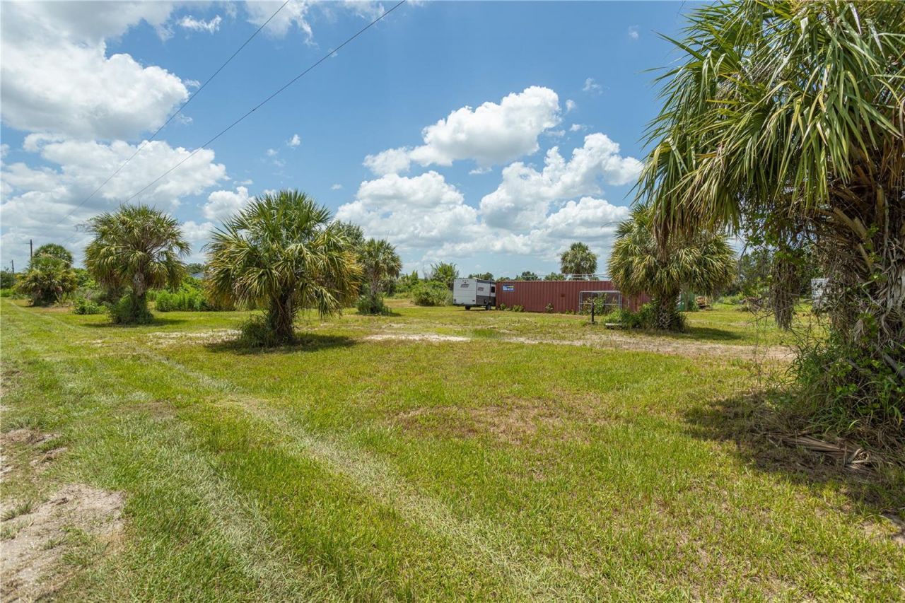 29051 Maris Drive , Punta Gorda, FL 33982 Photo