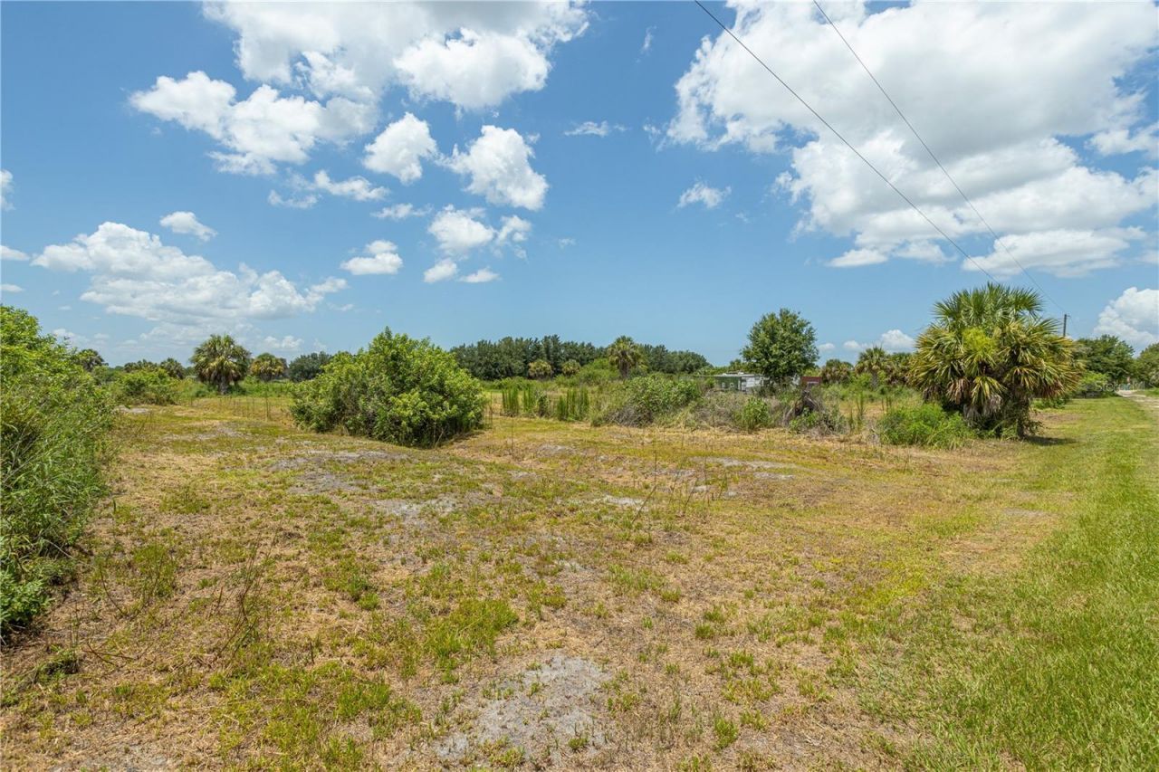 29051 Maris Drive , Punta Gorda, FL 33982 Photo
