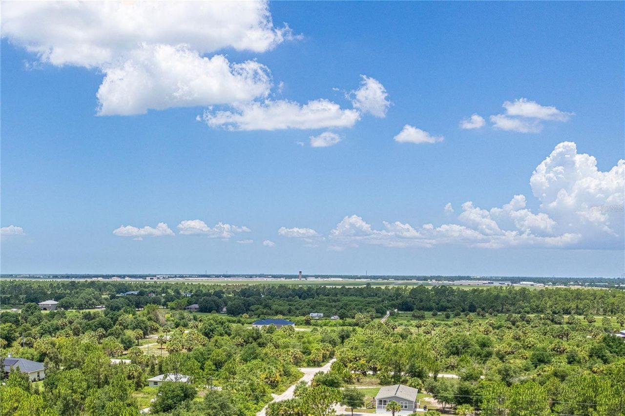29051 Maris Drive , Punta Gorda, FL 33982 Photo
