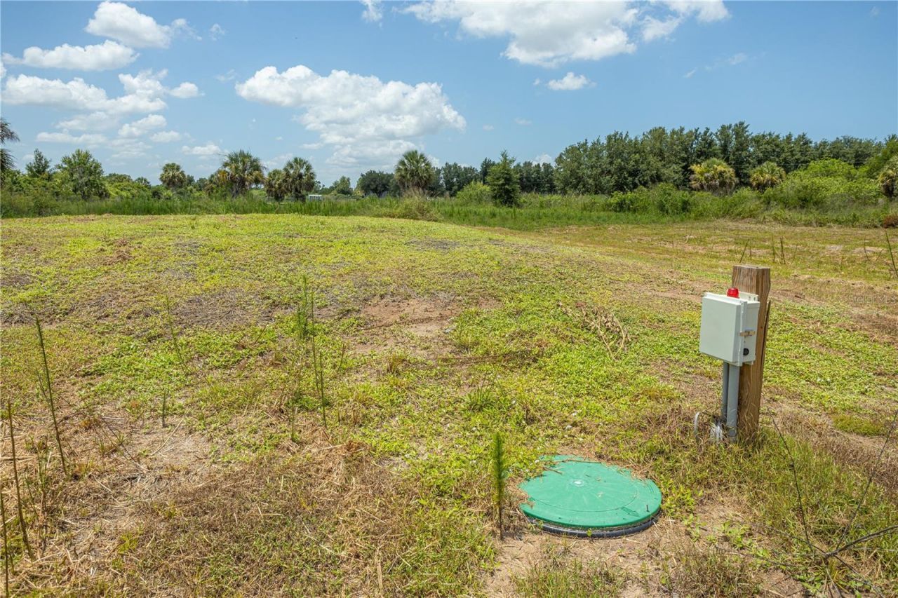 29051 Maris Drive , Punta Gorda, FL 33982 Photo
