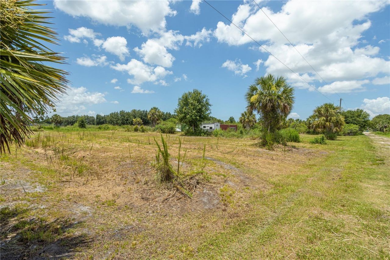 29051 Maris Drive , Punta Gorda, FL 33982 Photo