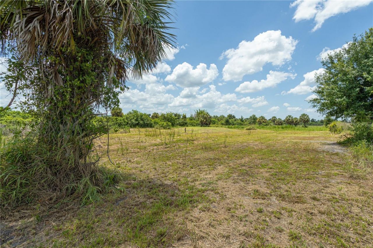 29051 Maris Drive , Punta Gorda, FL 33982 Photo