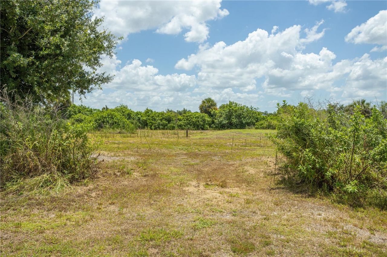 29051 Maris Drive , Punta Gorda, FL 33982 Photo