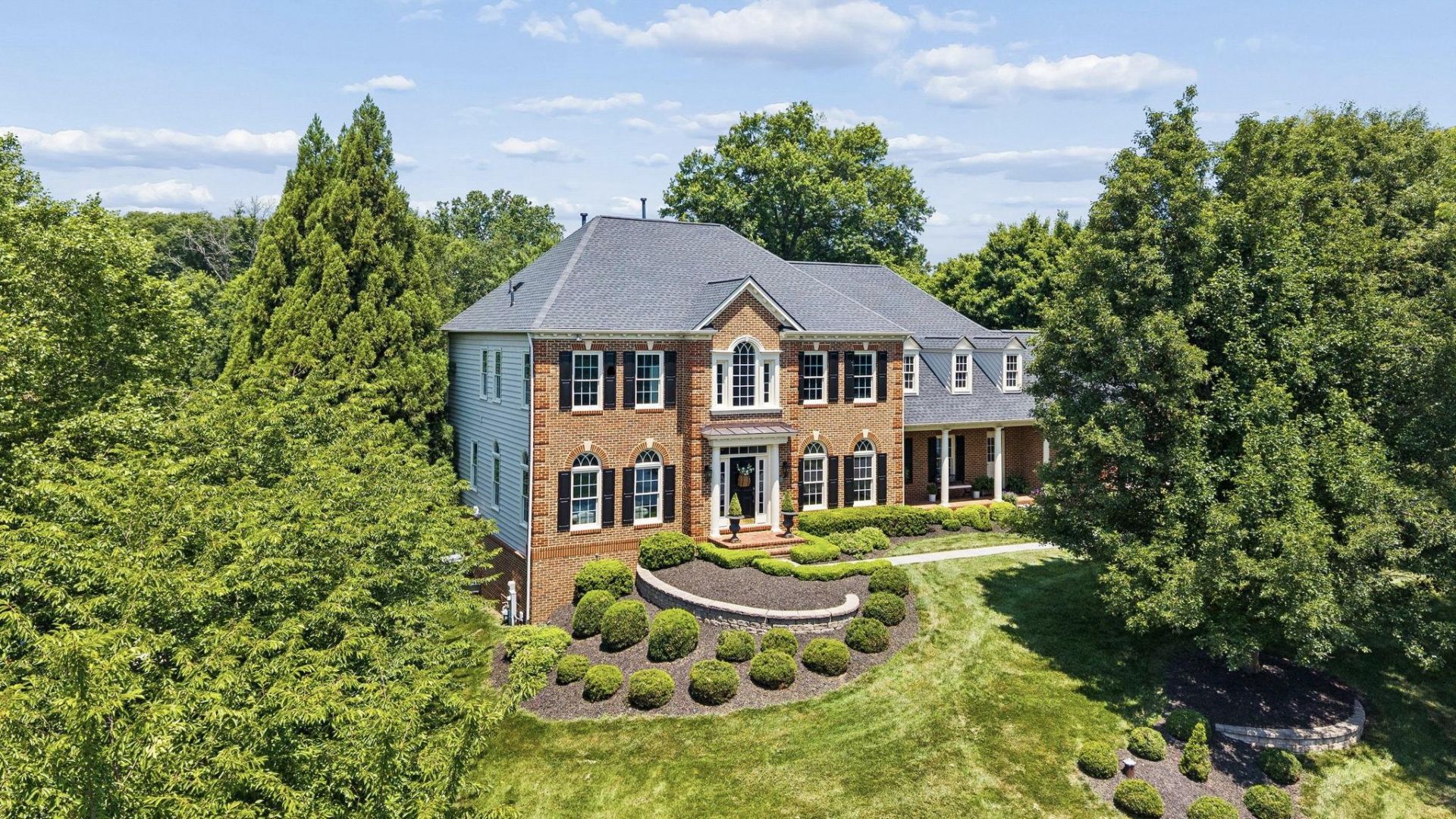 11440 BUTTERFRUIT WAY, ELLICOTT CITY, MD 21042