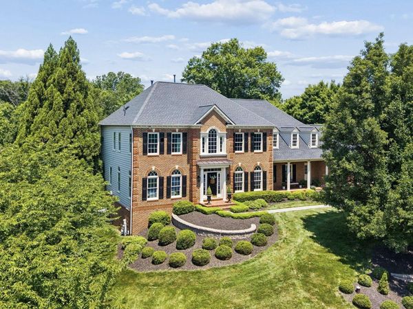11440 BUTTERFRUIT WAY, ELLICOTT CITY, MD 21042