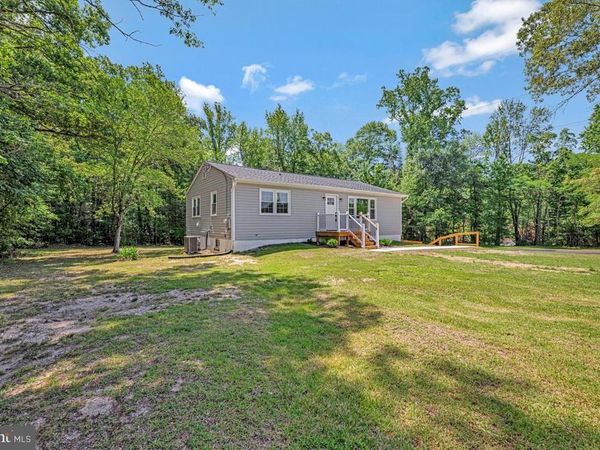 13304 CHERRY TREE CROSSING ROAD, BRANDYWINE, MD 20613