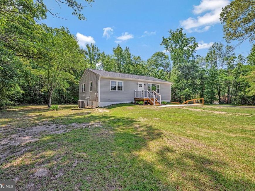 13304 Cherry Tree Crossing Road, Brandywine, MD 20613 Main Photo