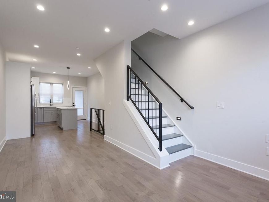 5126 Malcolm Street, Philadelphia, PA 19143 Main Photo