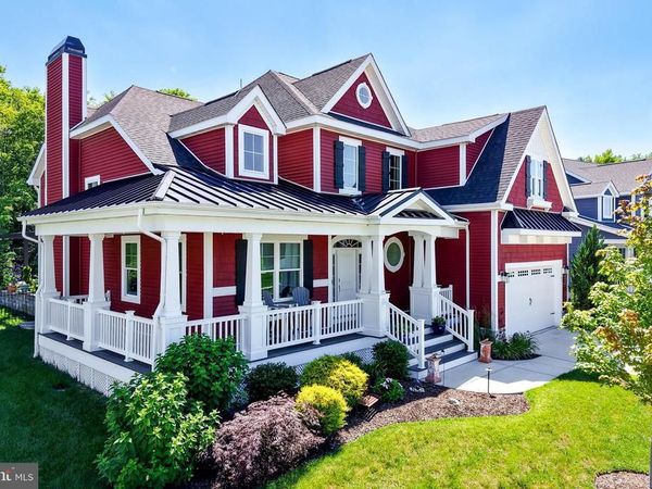 33562 UNION CIRCLE, LEWES, DE 19958