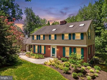 28 WATERVIEW ROAD, WEST CHESTER, PA 19380