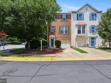 13598 BATHGATE DRIVE, HERNDON, VA 20171