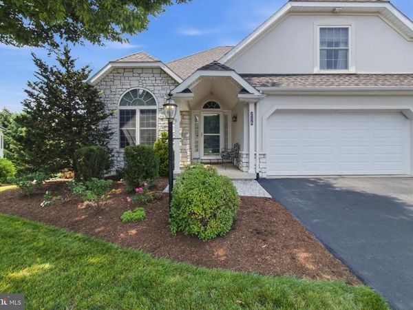 3222 SHELLERS BEND , Unit 216, STATE COLLEGE, PA 16801
