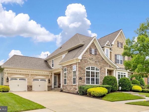 2700 BEECH ORCHARD LANE , UPPER MARLBORO, MD 20774