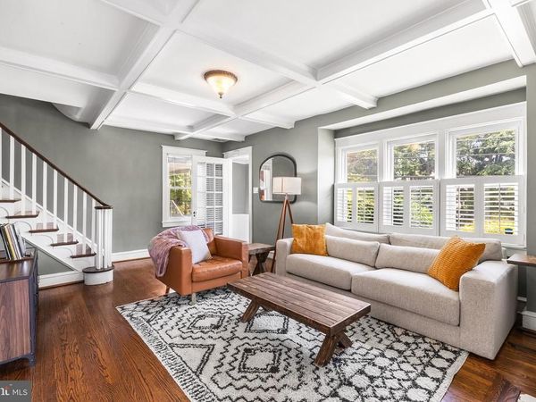 2404 POPLAR ROAD, HAVERTOWN, PA 19083