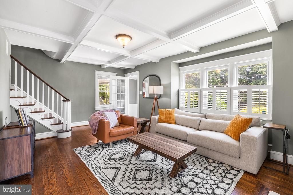 2404 POPLAR ROAD, HAVERTOWN, PA 19083
