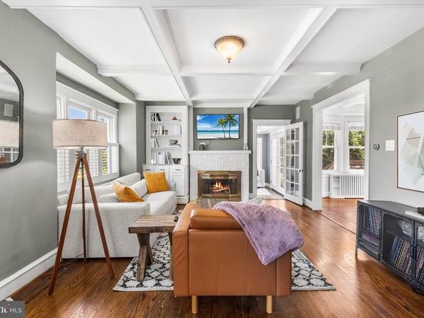 2404 POPLAR ROAD, HAVERTOWN, PA 19083