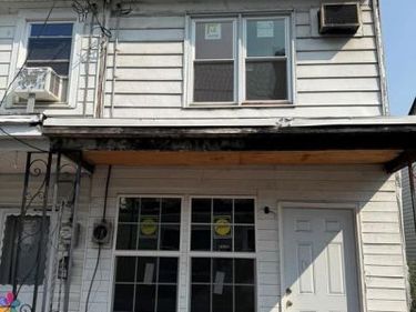 311 W SOUTH STREET, MAHANOY CITY, PA 17948