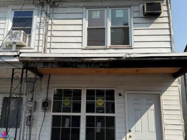 311 W SOUTH STREET, MAHANOY CITY, PA 17948