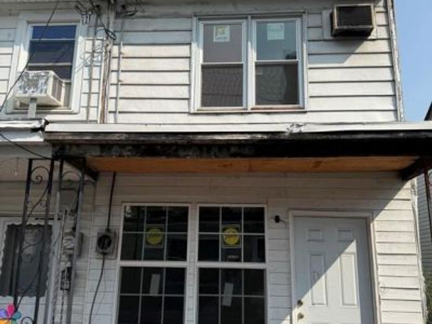 311 W South Street, Mahanoy City, PA 17948 Main Photo