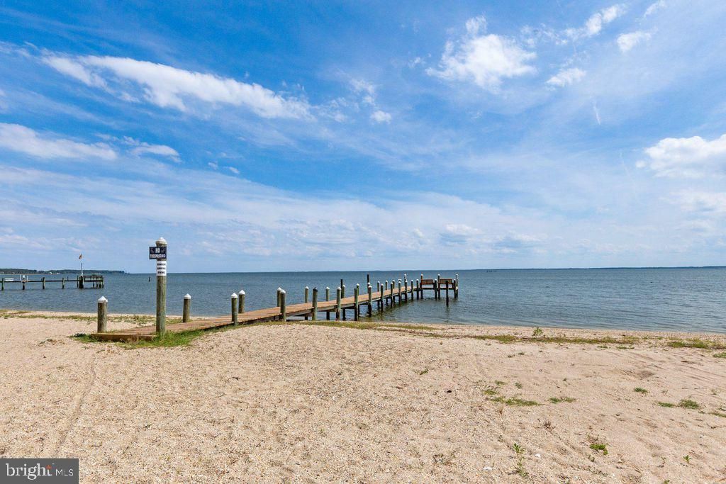 17265 CRAB POT LANE , PINEY POINT, MD 20674