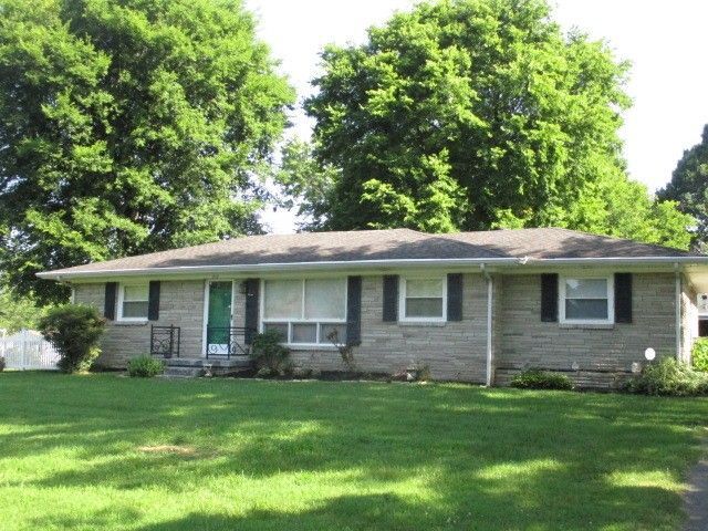 218 Glenn Ave, Gallatin, TN 37066 Main Photo