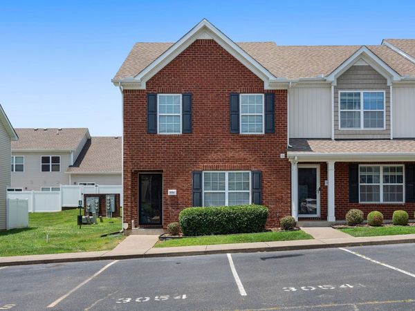 3054 Burnt Pine Dr, Smyrna, TN 37167