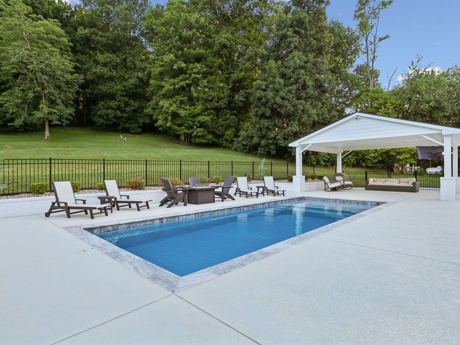 Property Image 56