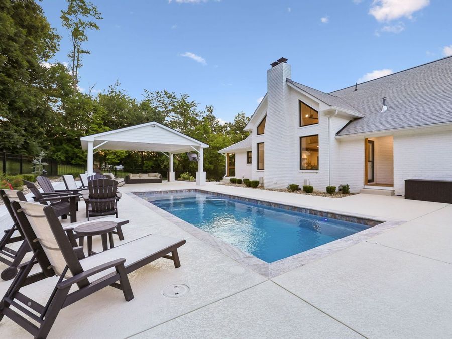 Property Image 57