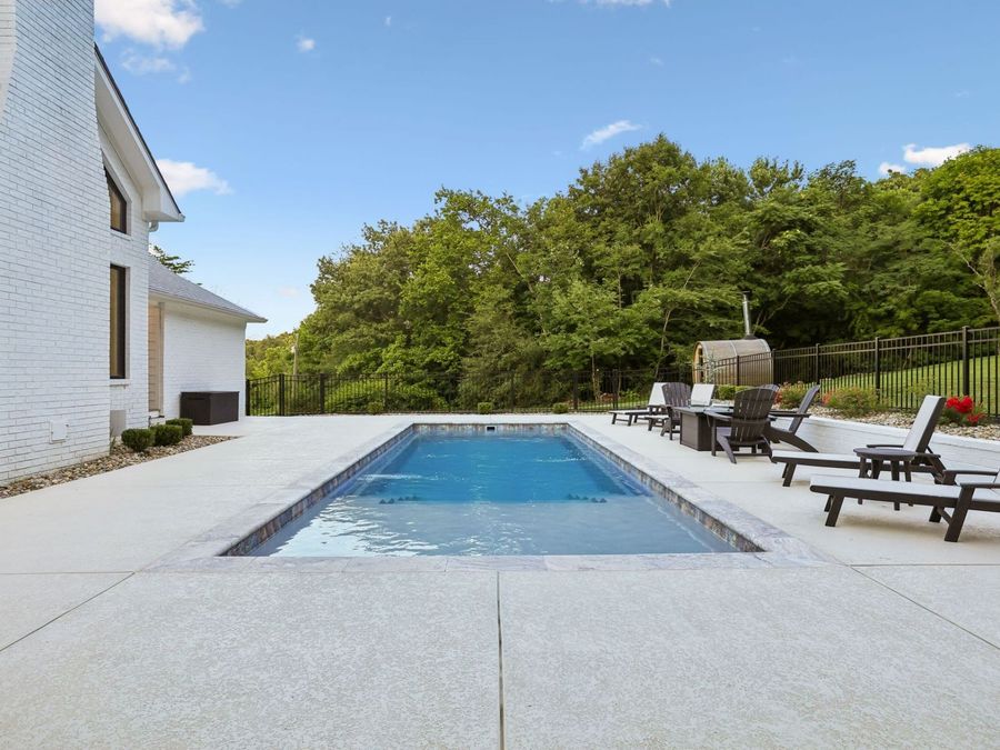 Property Image 58