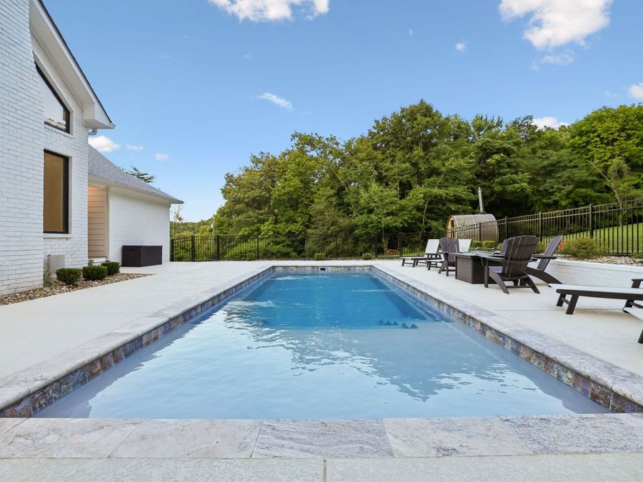 Property Image 59