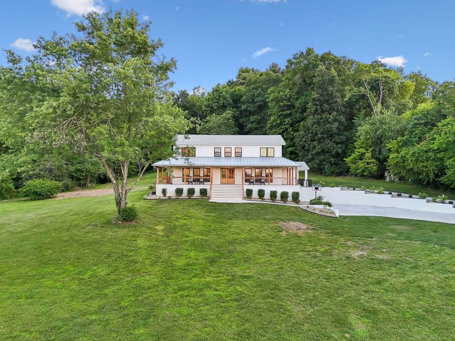Property Image 61