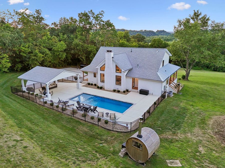 Property Image 62