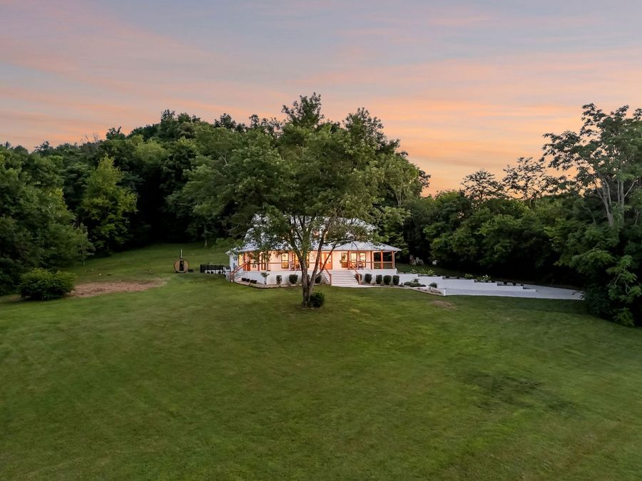 Property Image 64