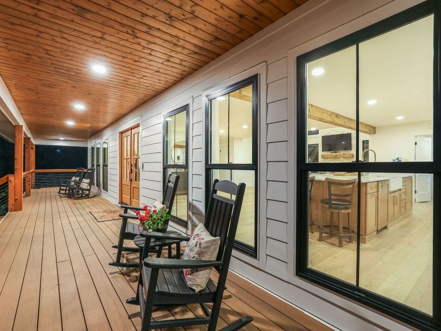 Property Image 68
