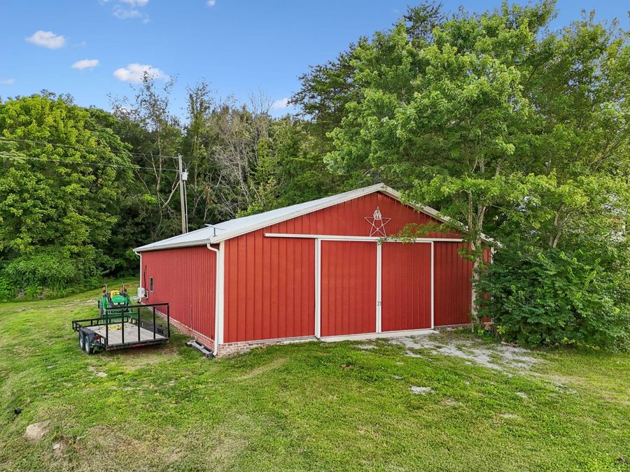 Property Image 69