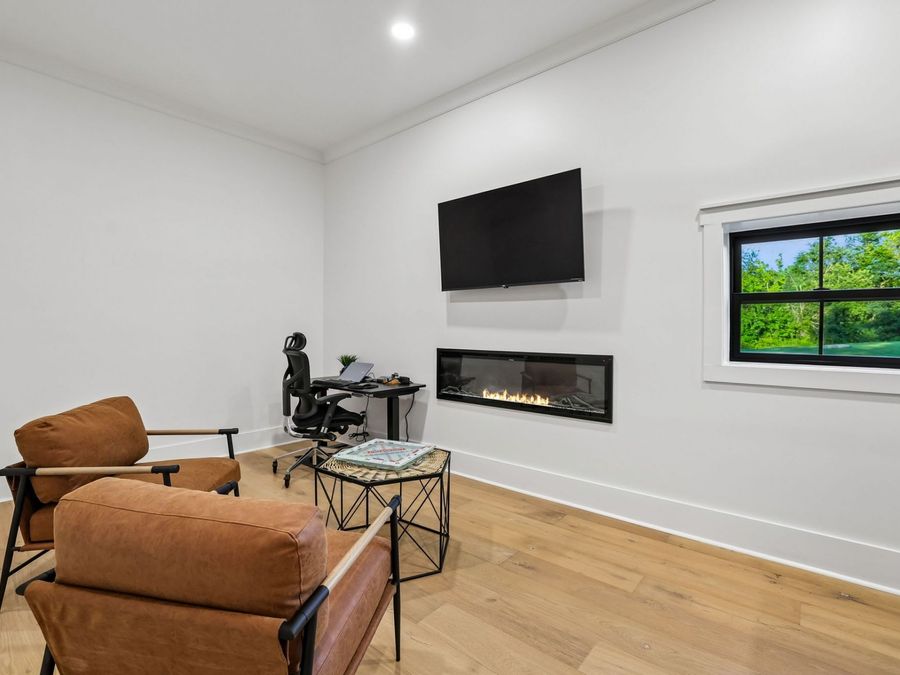 Property Image 70