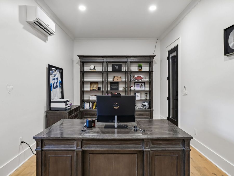 Property Image 71