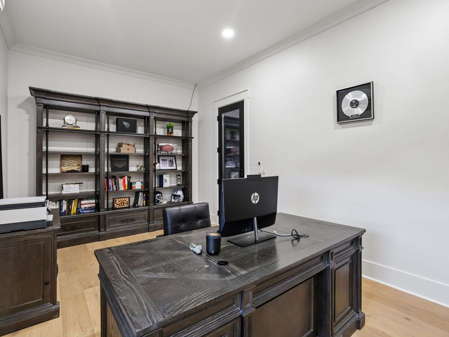 Property Image 72