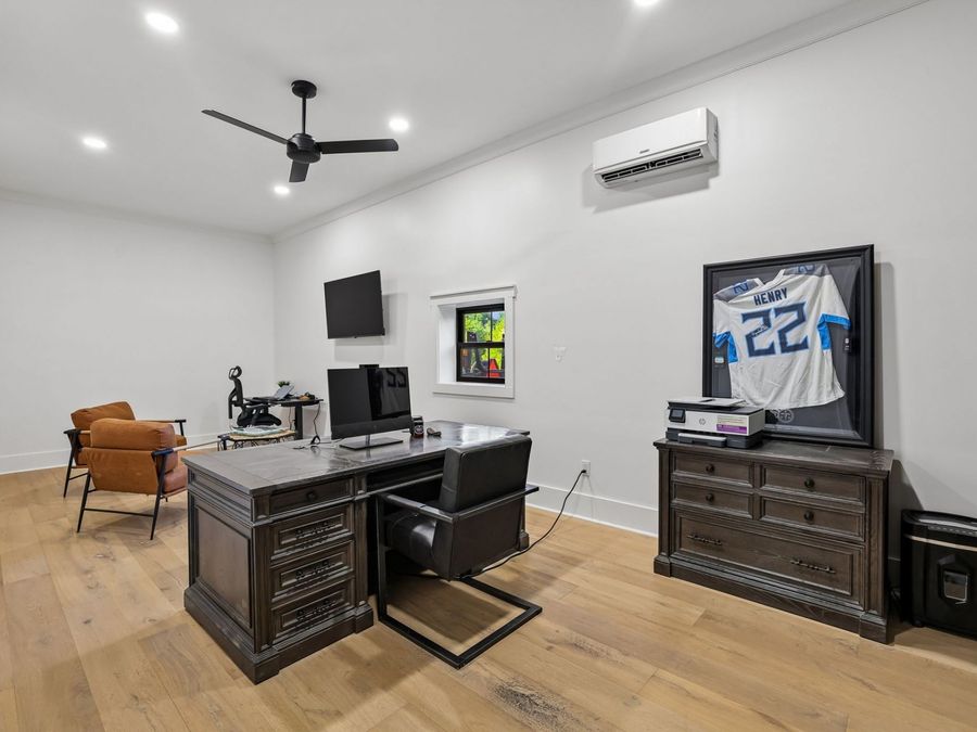 Property Image 73