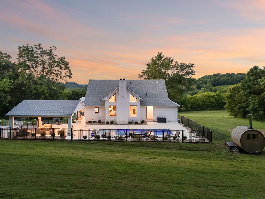 Property Image 81