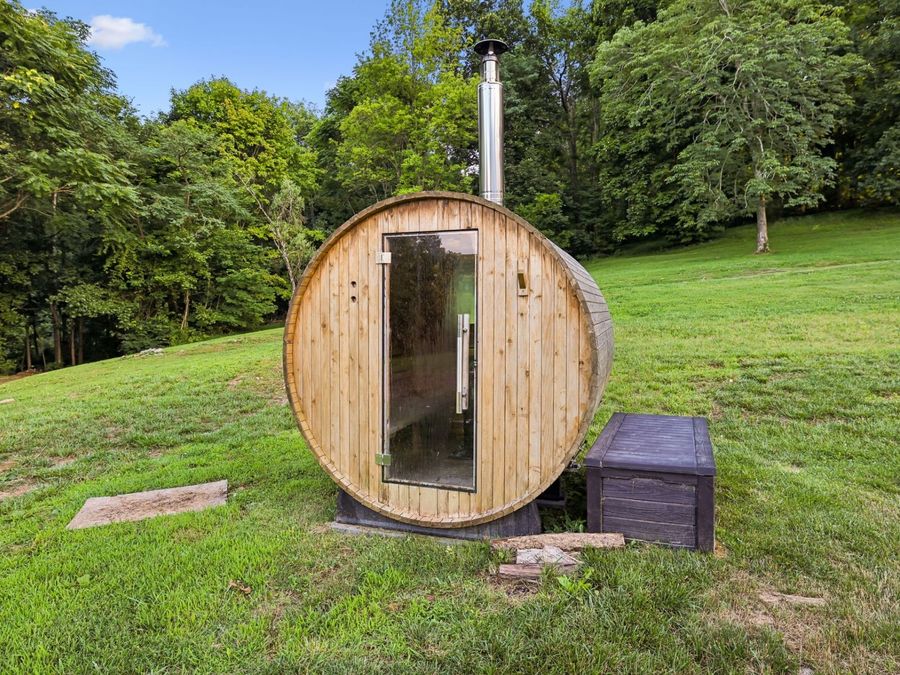 Property Image 85