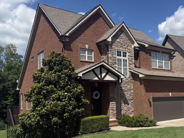 7013 Salmon Run , Spring Hill, TN 37174