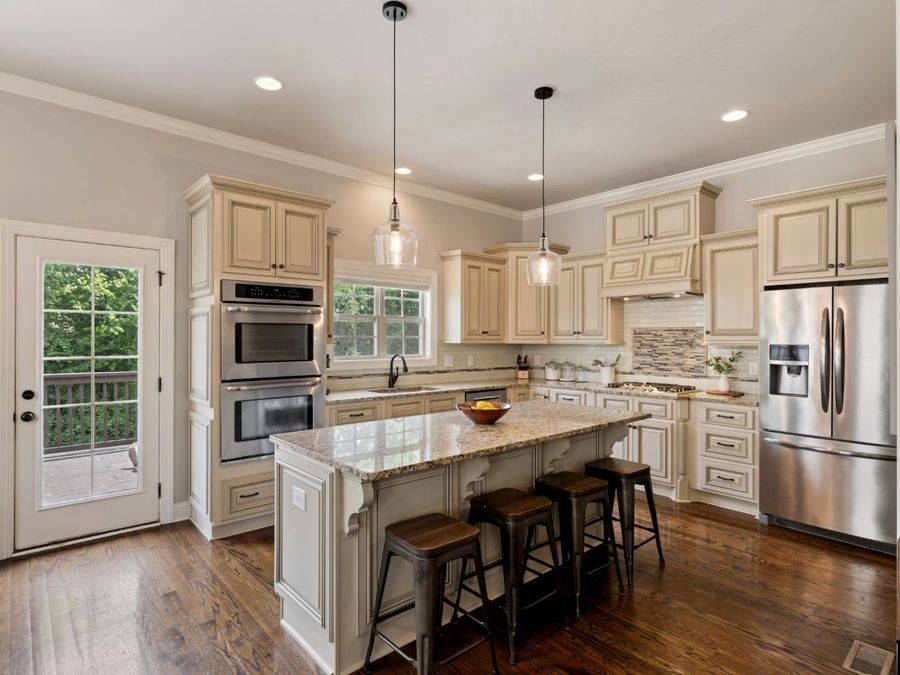 Property Image 17